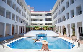 Eurohotel